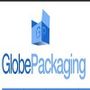 Globe Packaging profile image