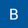Bailey Reyna profile picture