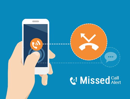 Cover image for How Can Music Concerts Use Missed Call for Ticket Interest?