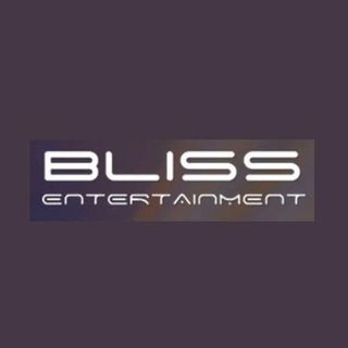 Bliss Entertainment profile picture