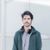 Ashish Kumar