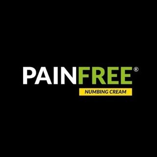 painfree profile picture