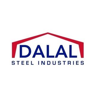 Dalalsteel profile picture