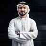 Sheikh Salem profile picture