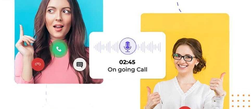 Cover image for What Are the Benefits of Voice Call Providers for Ad Agencies?