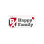 happyfamilyrx profile
