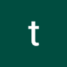 tom_c439fc3f54f066df92461 profile image