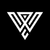 WYOX SPORT