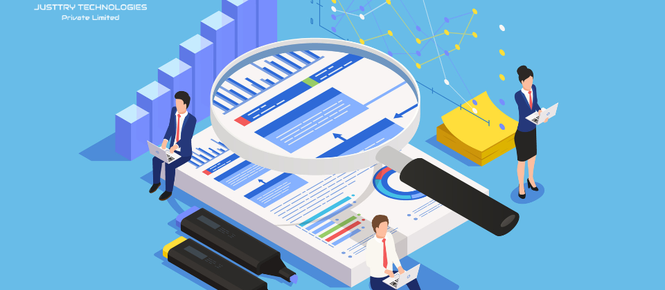 Cover image for Smart Contract Auditing for MLM Platforms: Why It Matters
