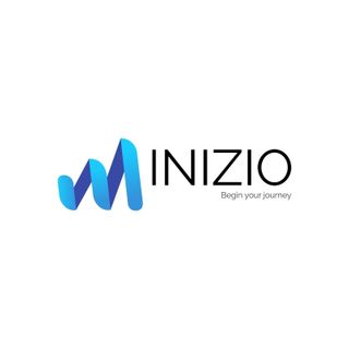 INIZIO Global services profile picture