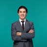 harry_james_87749f3dfc757 profile image