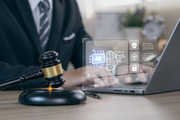 Cover image for Cost-Effective Solutions: Virtual Legal Assistant Services for Attorneys