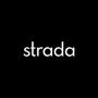 strada profile