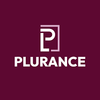 plurance profile image