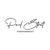 Paul Streit Headshot Photography