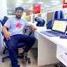 himalaya_goutam_fb95ce07c profile image