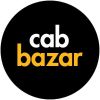 cabbazar77 profile image