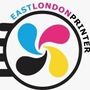 eastlondonprinter12 profile