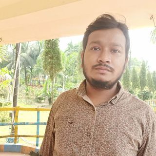Pritam profile picture