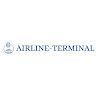 Airline Terminal profile picture
