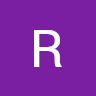 deepakkumar21 profile image