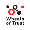 wheelsoftrust profile image