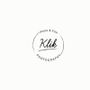 klikphotography profile