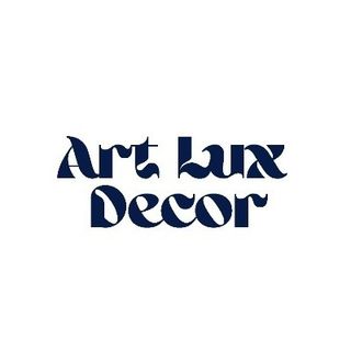 Art lux Decor profile picture