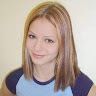angelika_candie profile image
