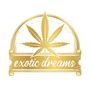 exoticdreamsdcus profile