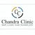 Chandra Clinic
