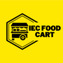 iec_food-cart profile