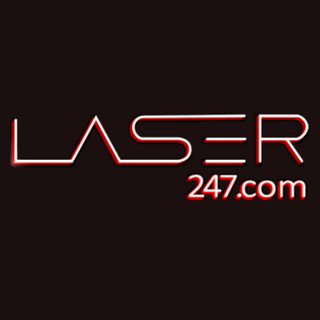 laser247 profile picture