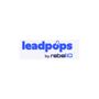 leadpops profile