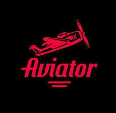Aviator game  profile picture