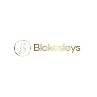 blakesleys.com profile picture