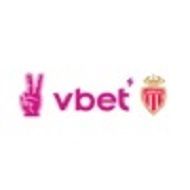 Vbet india reviews profile picture