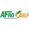 Afro Gulf profile picture