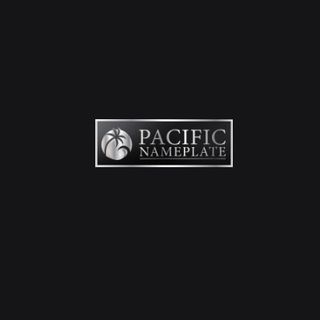 Pacificnameplate profile picture