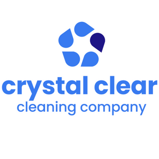 Crystal Clear Cleaning profile picture