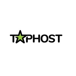 TOP HOST profile picture