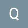 Qaid Khan profile picture