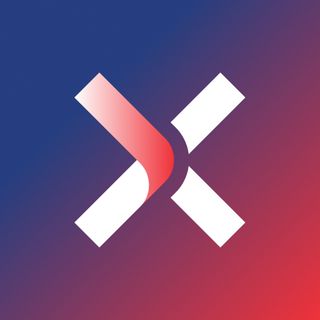 Xportsoft technologies profile picture