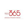 Tech365 profile picture