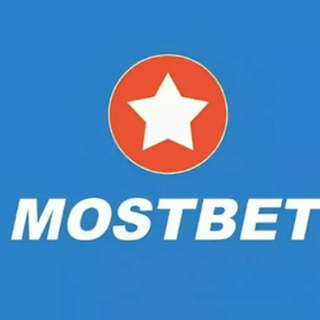 mostbetbangladesh profile picture