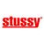 Stussy Hoodieus