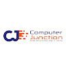 Computer Junction profile picture