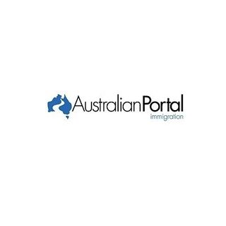 Australian Portal Immigration profile picture