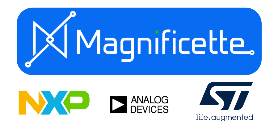 Cover image for Top 5 Power Management IC Manufacturers in India