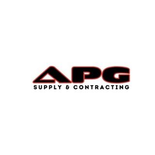 apgsupply profile picture